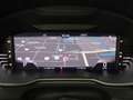 Skoda Octavia Combi 1.5 TSi 150 Pk Automaat Business Edition | T Grijs - thumbnail 27