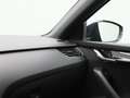 Skoda Octavia Combi 1.5 TSi 150 Pk Automaat Business Edition | T Grijs - thumbnail 36