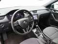 Skoda Octavia Combi 1.5 TSi 150 Pk Automaat Business Edition | T Grijs - thumbnail 3