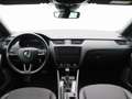 Skoda Octavia Combi 1.5 TSi 150 Pk Automaat Business Edition | T Grijs - thumbnail 39