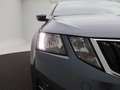 Skoda Octavia Combi 1.5 TSi 150 Pk Automaat Business Edition | T Grijs - thumbnail 10
