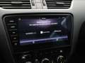 Skoda Octavia Combi 1.5 TSi 150 Pk Automaat Business Edition | T Grijs - thumbnail 30