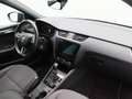 Skoda Octavia Combi 1.5 TSi 150 Pk Automaat Business Edition | T Grijs - thumbnail 42
