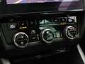 Skoda Octavia Combi 1.5 TSi 150 Pk Automaat Business Edition | T Grijs - thumbnail 33