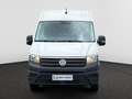 Volkswagen Crafter Crafter 35 PaVan lw 103 fro M6 Gris - thumbnail 7