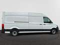 Volkswagen Crafter Crafter 35 PaVan lw 103 fro M6 Gris - thumbnail 9