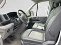 Volkswagen Crafter Crafter 35 PaVan lw 103 fro M6 Gris - thumbnail 12
