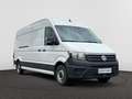 Volkswagen Crafter Crafter 35 PaVan lw 103 fro M6 Gris - thumbnail 2