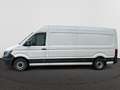 Volkswagen Crafter Crafter 35 PaVan lw 103 fro M6 Gris - thumbnail 6