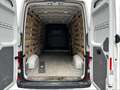 Volkswagen Crafter Crafter 35 PaVan lw 103 fro M6 Gris - thumbnail 11