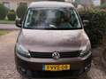 Volkswagen Caddy Caddy 1.6 TDI Bruin - thumbnail 2