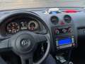 Volkswagen Caddy Caddy 1.6 TDI Bruin - thumbnail 6