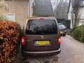 Volkswagen Caddy Caddy 1.6 TDI Bruin - thumbnail 4