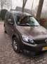 Volkswagen Caddy Caddy 1.6 TDI Bruin - thumbnail 1