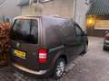 Volkswagen Caddy Caddy 1.6 TDI Bruin - thumbnail 5