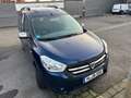 Dacia Dokker Laureate Blau - thumbnail 2