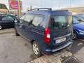 Dacia Dokker Laureate Blau - thumbnail 5
