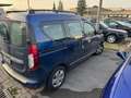 Dacia Dokker Laureate Blau - thumbnail 3