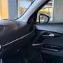 Fiat Tipo Hybrid 130 eDCT7 Cross Weiß - thumbnail 21