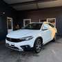 Fiat Tipo Hybrid 130 eDCT7 Cross Weiß - thumbnail 1