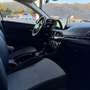 Fiat Tipo Hybrid 130 eDCT7 Cross Weiß - thumbnail 23