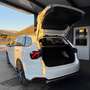 Fiat Tipo Hybrid 130 eDCT7 Cross Weiß - thumbnail 9