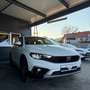 Fiat Tipo Hybrid 130 eDCT7 Cross Weiß - thumbnail 6
