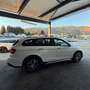 Fiat Tipo Hybrid 130 eDCT7 Cross Weiß - thumbnail 4