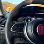 Fiat Tipo Hybrid 130 eDCT7 Cross Weiß - thumbnail 16