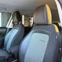 Fiat Tipo Hybrid 130 eDCT7 Cross Weiß - thumbnail 15