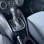 Fiat Tipo Hybrid 130 eDCT7 Cross Weiß - thumbnail 20