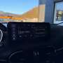 Fiat Tipo Hybrid 130 eDCT7 Cross Weiß - thumbnail 18