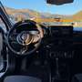 Fiat Tipo Hybrid 130 eDCT7 Cross Weiß - thumbnail 14