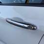 Fiat Tipo Hybrid 130 eDCT7 Cross Weiß - thumbnail 11