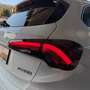 Fiat Tipo Hybrid 130 eDCT7 Cross Weiß - thumbnail 8