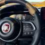 Fiat Tipo Hybrid 130 eDCT7 Cross Weiß - thumbnail 17