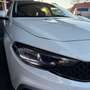 Fiat Tipo Hybrid 130 eDCT7 Cross Weiß - thumbnail 7