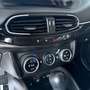 Fiat Tipo Hybrid 130 eDCT7 Cross Weiß - thumbnail 19