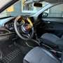 Fiat Tipo Hybrid 130 eDCT7 Cross Weiß - thumbnail 12