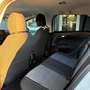 Fiat Tipo Hybrid 130 eDCT7 Cross Weiß - thumbnail 13