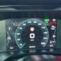 Fiat Tipo Hybrid 130 eDCT7 Cross Weiß - thumbnail 22