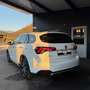 Fiat Tipo Hybrid 130 eDCT7 Cross Weiß - thumbnail 3