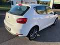 SEAT Ibiza Lim. i-Tech Navi Klimaaut Sitzheizung Weiß - thumbnail 4