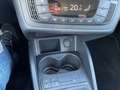SEAT Ibiza Lim. i-Tech Navi Klimaaut Sitzheizung Weiß - thumbnail 9
