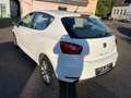 SEAT Ibiza Lim. i-Tech Navi Klimaaut Sitzheizung Weiß - thumbnail 5