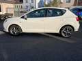 SEAT Ibiza Lim. i-Tech Navi Klimaaut Sitzheizung Weiß - thumbnail 6