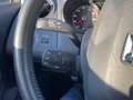 SEAT Ibiza Lim. i-Tech Navi Klimaaut Sitzheizung Weiß - thumbnail 10