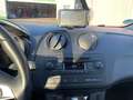 SEAT Ibiza Lim. i-Tech Navi Klimaaut Sitzheizung Weiß - thumbnail 8