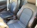 SEAT Ibiza Lim. i-Tech Navi Klimaaut Sitzheizung Weiß - thumbnail 12