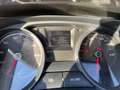 SEAT Ibiza Lim. i-Tech Navi Klimaaut Sitzheizung Weiß - thumbnail 7